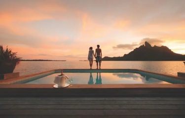 Bora Bora