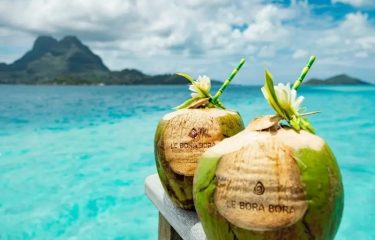 Honeymoon Holidays