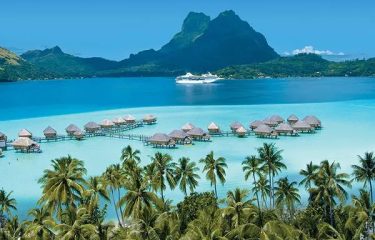 Cruising and Boating