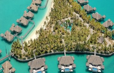 Honeymoon Holidays