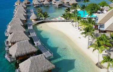 All Holiday Packages