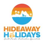 Hideaway Holidays NZ