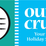 Our Cruise