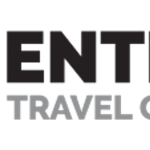 ENTIRE TRAVEL GROUP NZ