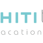 E-TAHITI TRAVEL (NZ)