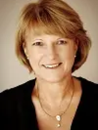 Book with a Certified travel agent Tahiti Specialist
