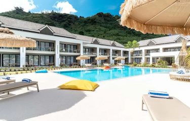 Hotels