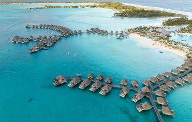 Hotels