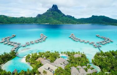All Holiday Packages