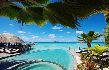 All Holiday Packages