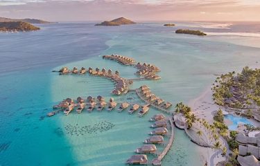 Hotels
