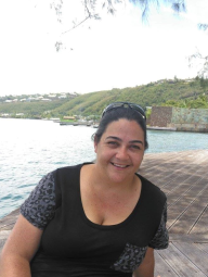 Contact a certified travel agent Tahiti specialist