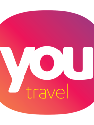 Contact a certified travel agent Tahiti specialist
