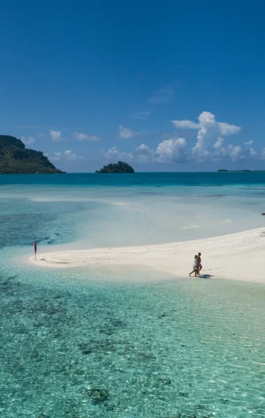 Motu piscine in Raivavae ©_Grégoire Le Bacon _ LionAiles