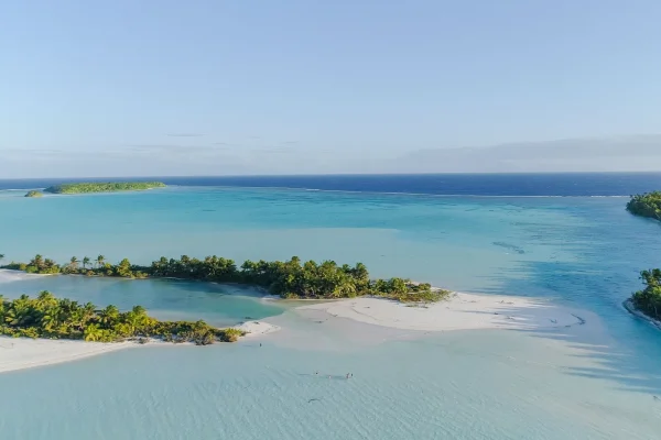 Tetiaroa ©_Tahiti Fly Shoot