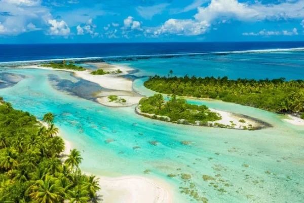 Things to Do in Rangiroa?