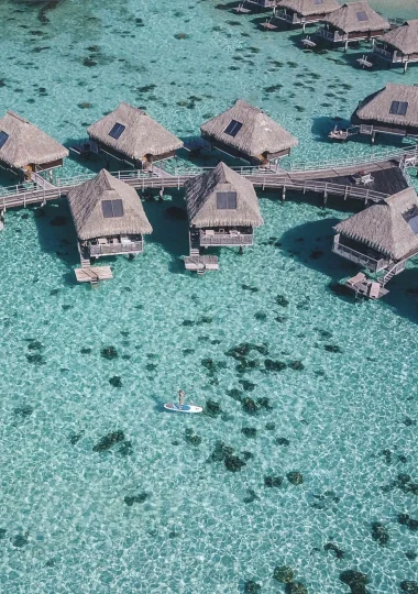 Hilton Moorea ©_Charlotte PIHO