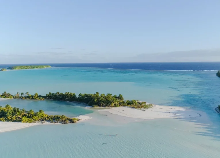Tetiaroa ©_Tahiti Fly Shoot