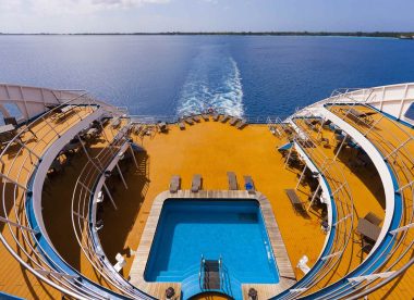 Discover the Marquesas – Second Person Flies Half Price Exclusive Offer