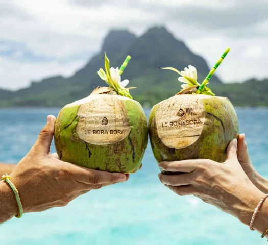 Tikehau