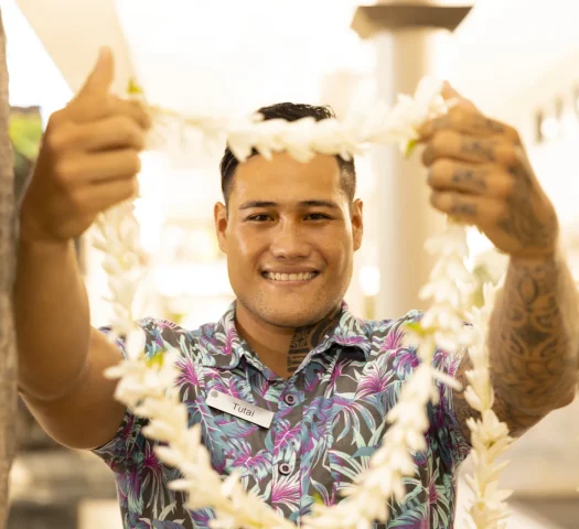 Raiatea