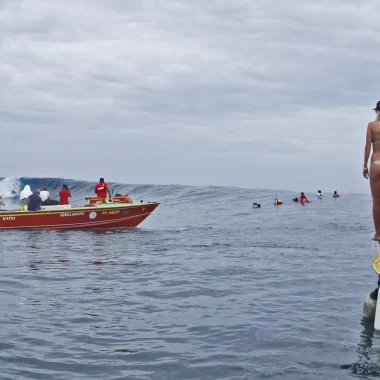 Tahiti Pro Teahupoo © Steve Dickinson-2598x1323