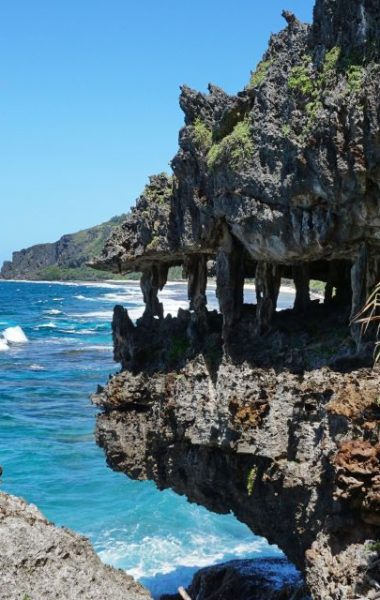 One Month to Explore<br><i>The Islands of Tahiti</i>” width=”380″ height=”600″>    </picture>
                                                                                    </div>
                        <div class=