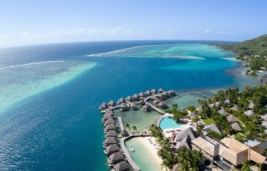 Hotels
